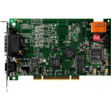 Модуль PISO-PS600 6-axis motion control card of DSP-based