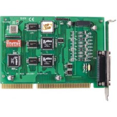 Модуль Encoder-300 CR Three axes encoder input board