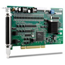 Плата PCI-8134 4 axes Motion Control Card