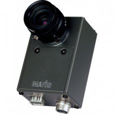 Камера MAVIS IM-30 640 x 480, Monochrome, 30fps, 1394 Camera (Lens not included)