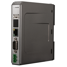 Модуль mTV-100 Machine TV Interface, equipped with 720p HDMI output supporting TV or monitor with HDMI or DVI interfaces