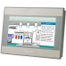 Модуль MT8070iE 32Bit 600MHz RISC CPU, 7” TFT 65K-Color Widescreen Graphic Touchscreen HMI Plastic Enclosure
