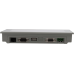 Модуль MT8070iE 32Bit 600MHz RISC CPU, 7” TFT 65K-Color Widescreen Graphic Touchscreen HMI Plastic Enclosure Модуль MT8070iE 32Bit 600MHz RISC CPU, 7” TFT 65K-Color Widescreen Graphic Touchscreen HMI Plastic Enclosure