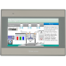 Модуль MT8070iE 32Bit 600MHz RISC CPU, 7” TFT 65K-Color Widescreen Graphic Touchscreen HMI Plastic Enclosure Модуль MT8070iE 32Bit 600MHz RISC CPU, 7” TFT 65K-Color Widescreen Graphic Touchscreen HMI Plastic Enclosure