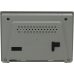 Модуль MT8070iE 32Bit 600MHz RISC CPU, 7” TFT 65K-Color Widescreen Graphic Touchscreen HMI Plastic Enclosure Модуль MT8070iE 32Bit 600MHz RISC CPU, 7” TFT 65K-Color Widescreen Graphic Touchscreen HMI Plastic Enclosure