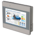 Панель MT8050iE 32Bit 600MHz RISC CPU, 4.3” TFT 65K-Color Widescreen Graphic Touch screen HMI with Ethernet