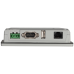 Панель MT8050iE 32Bit 600MHz RISC CPU, 4.3” TFT 65K-Color Widescreen Graphic Touch screen HMI with Ethernet Панель MT8050iE 32Bit 600MHz RISC CPU, 4.3” TFT 65K-Color Widescreen Graphic Touch screen HMI with Ethernet