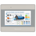 Панель MT8050iE 32Bit 600MHz RISC CPU, 4.3” TFT 65K-Color Widescreen Graphic Touch screen HMI with Ethernet Панель MT8050iE 32Bit 600MHz RISC CPU, 4.3” TFT 65K-Color Widescreen Graphic Touch screen HMI with Ethernet