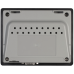 Панель MT8050iE 32Bit 600MHz RISC CPU, 4.3” TFT 65K-Color Widescreen Graphic Touch screen HMI with Ethernet Панель MT8050iE 32Bit 600MHz RISC CPU, 4.3” TFT 65K-Color Widescreen Graphic Touch screen HMI with Ethernet