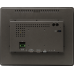 Панель eMT3150A 800MHz RISC CPU, 15” TFT 24-bit Color Graphic Touchscreen HMI Aluminum Enclosure Панель eMT3150A 800MHz RISC CPU, 15” TFT 24-bit Color Graphic Touchscreen HMI Aluminum Enclosure