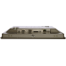 Панель eMT3120A 800MHz RISC CPU, 12.1” TFT 24-bit Color Graphic Touchscreen HMI Aluminum Enclosure Панель eMT3120A 800MHz RISC CPU, 12.1” TFT 24-bit Color Graphic Touchscreen HMI Aluminum Enclosure