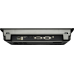Панель eMT3105P 800MHz RISC CPU, 10.4” TFT 18-bit Color Graphic Touchscreen HMI Plastic Enclosure