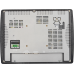 Панель eMT3105P 800MHz RISC CPU, 10.4” TFT 18-bit Color Graphic Touchscreen HMI Plastic Enclosure