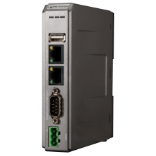 Модуль cMT-SVR-100 Cloud Human Machine Interface
