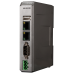 Модуль cMT-SVR-100 Cloud Human Machine Interface