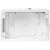 Комплект монтажа EWB-T43F External Wall Box for TPD-432F/TPD-433F