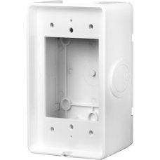 Комплект монтажа EWB-T43 External Wall Box for TPD-430 Devices