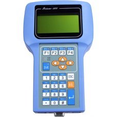 Модуль IVIEW-100-40 Handheld Controller with 512k flash ,512k SRAM, CPU is 40MHz Модуль IVIEW-100-40 Handheld Controller with 512k flash ,512k SRAM, CPU is 40MHz
