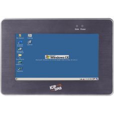 Дисплей TP-2070 7