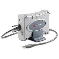 Плата USB-1903 8-CH 16-bit current input multi-function USB DAQ