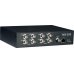 Плата IVS-255 Real-time MPEG4 Industrial Video Server