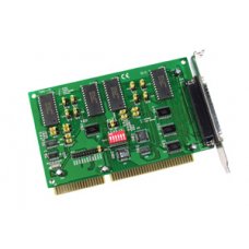 Плата TMC-10 CR 10 channel Timer/Counter Board