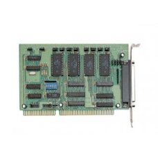 ACL-8454/6 6-Ch. Counter/Timer Card