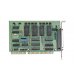 Плата ACL-8454/12 12-Ch. Counter/Timer Card