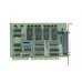 Плата ACL-8454/12 12-Ch. Counter/Timer Card
