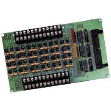 Плата TB-24P/24-01 24 Opto-Isolated Inputs Board, w/o cable