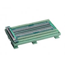 Плата DIN-96DI-01 96-CH Isolation digital, input TB,100-pin SCSI-II, TB with DIN rail, w/o cable