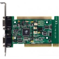 Плата WDT-03 Intelligent Watchdog Timer Board