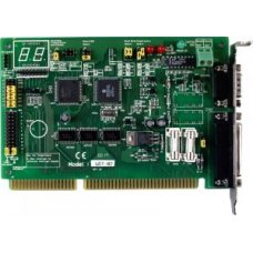Плата WDT-02 WDT-01 without daughter board, display, temperature sensor and relay