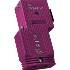 Кабель CNT-PROFI PROFIBUS Connector