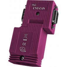 Кабель CNT-CAN CAN bus Connector