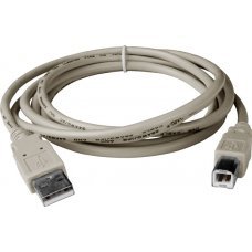 Кабель CA-USB18 USB connector cable Cable for I-7561