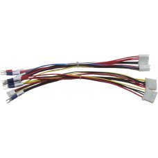 Кабель CA-P716 Cable for ACE-716P Power Supply