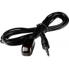 Кабель CA-IR-SH2251-5 Single-headed IR emitter cable (with adhesive pad, O 5 mm IRED, 2.5 m)