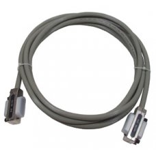 Кабель CA-GPIB40 GPIB cable 4 meter long Cable for PC-488/PCI-488