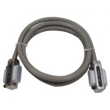 Кабель CA-GPIB20 GPIB cable 2 meter long Cable for PC-488/PCI-488