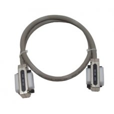 Кабель CA-GPIB10 GPIB cable 1 meter long Cable for PC-488/PCI-488