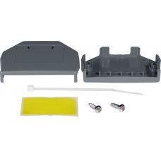 Кабель CA-5810 For 10-pin 5.08mm pitch