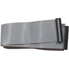 Кабель CA-5015 50 pin flat cable 1.5m