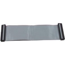 Кабель CA-5002 50 pin flat cable 20 cm