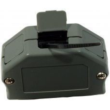 Кабель CA-3813 For 13-pin 3.81mm pitch And 14-pin 3.5mm pitch