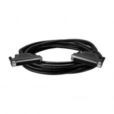 Кабель CA-3750DM-H D-sub 37-pin Male-Male Cable 5.0 M Cable for Daughter Board (180)