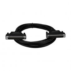 Кабель CA-3730DM-H D-sub 37-pin Male-Male Cable 3.0 M Cable for Daughter Board (180)