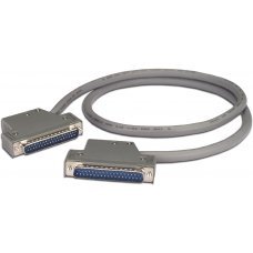 Кабель CA-3720 DB-37 cable assembly, 2m