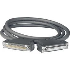 Кабель CA-3715A 150cm cable DB-37M-F with D-SUB