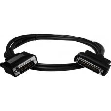 Кабель CA-26-YSV-50 HD DSub 26-pin Male cable for Yaskawa servo amplifier, 5 M (for Sigma II/III/V series)